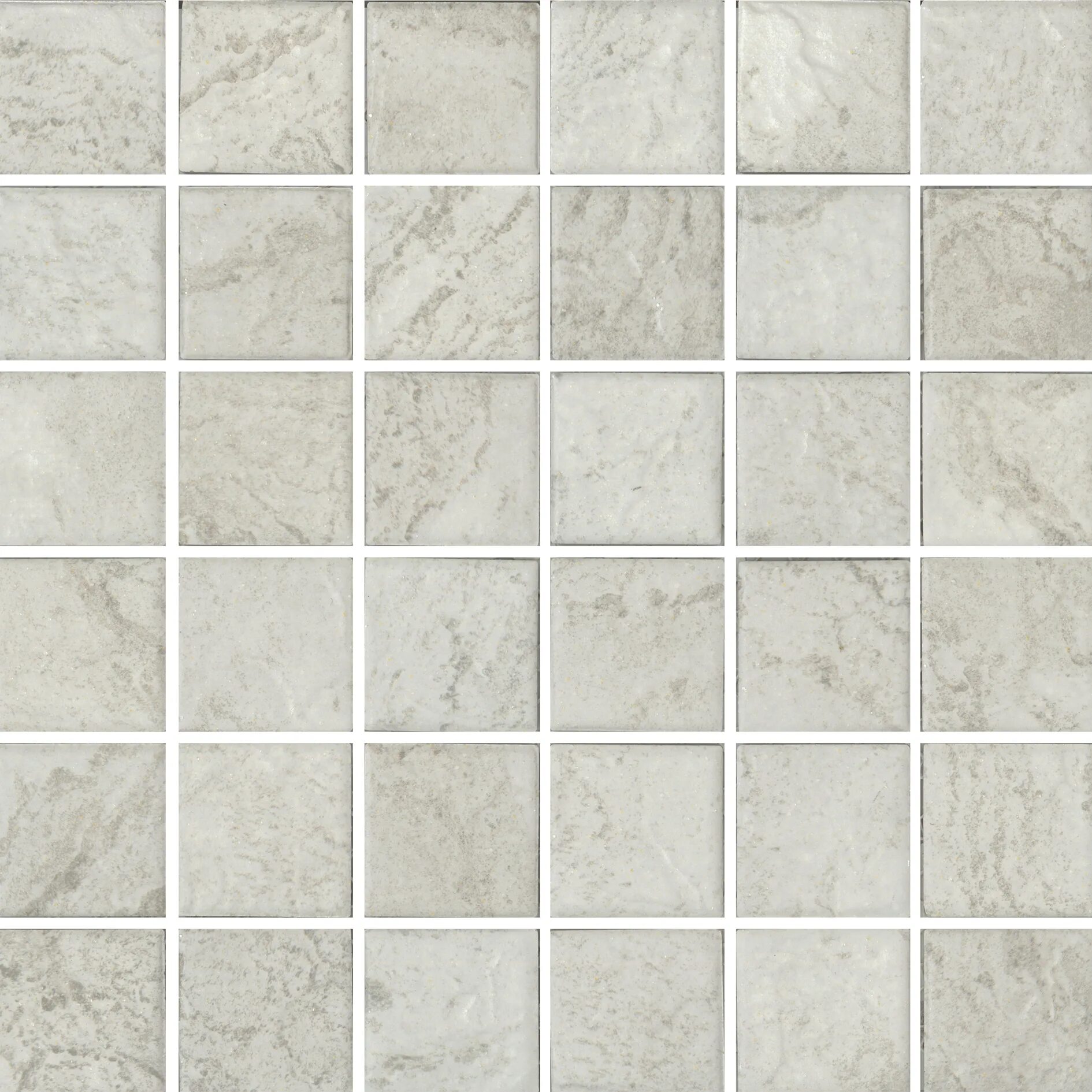 Мозаика плитка оникс. Vitra marble-x - marble-x скайрос кремовый. Мозаика mix emperador 23-4p. Керамогранит под оникс мозаика. Мозаика emperador dark.