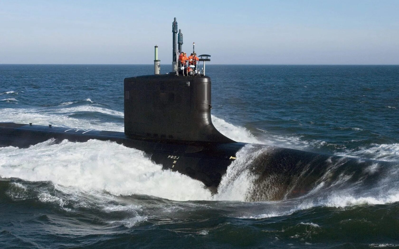 Толедо подводная лодка. Мемфис подводная лодка. USS North Carolina SSN-777. АПЛ Астьют. Мировой подводный флот