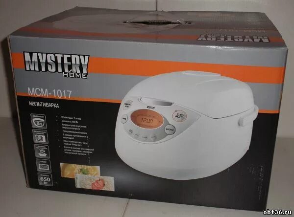 зерноочистительная техника. техника тм. ленточная пила с чпу. мультиварка redber mc-m500. техника тм.