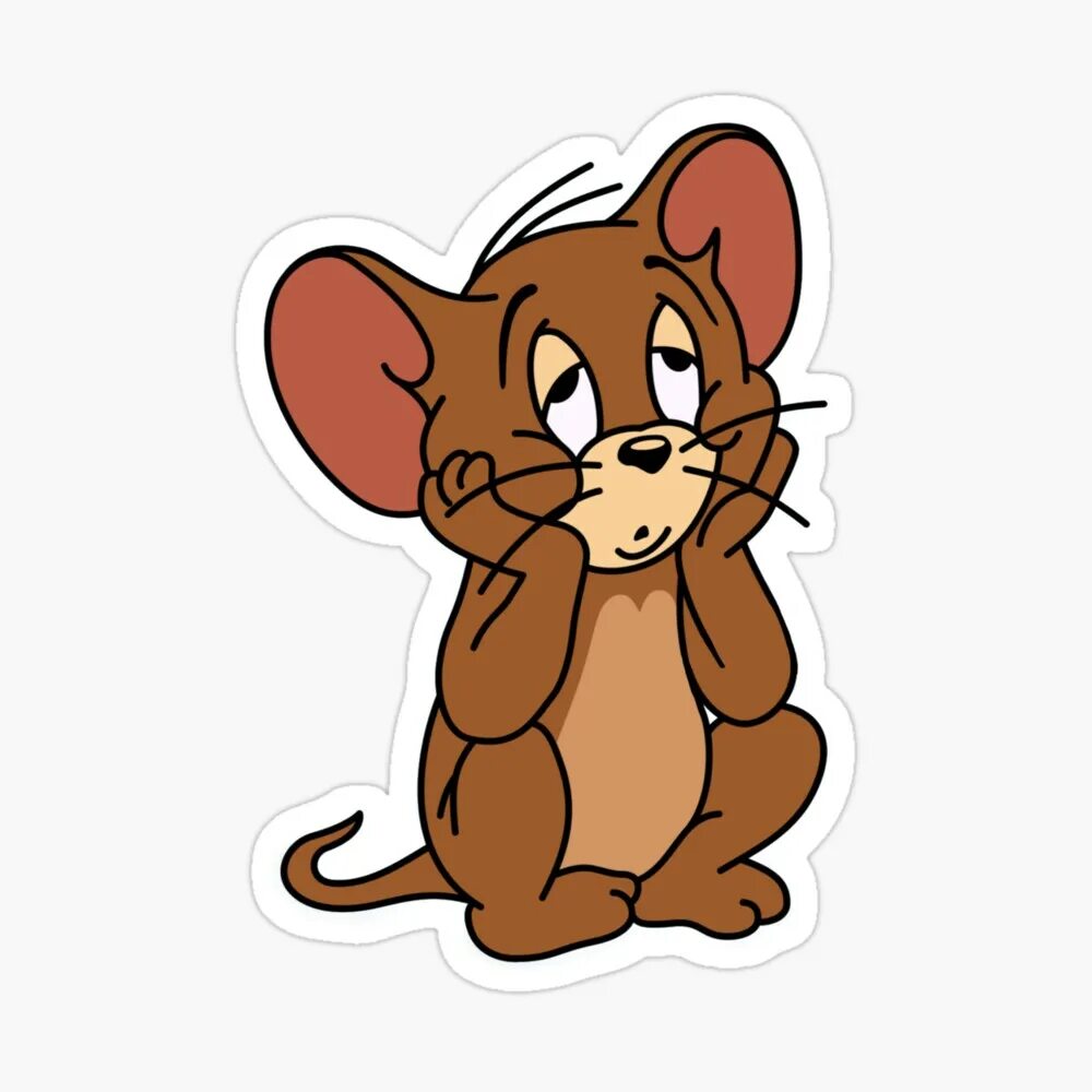 Мышонок джерри. Jerry mouse fandom. Джерри мышка фото. Маска джерри мышонка. Картун маус.