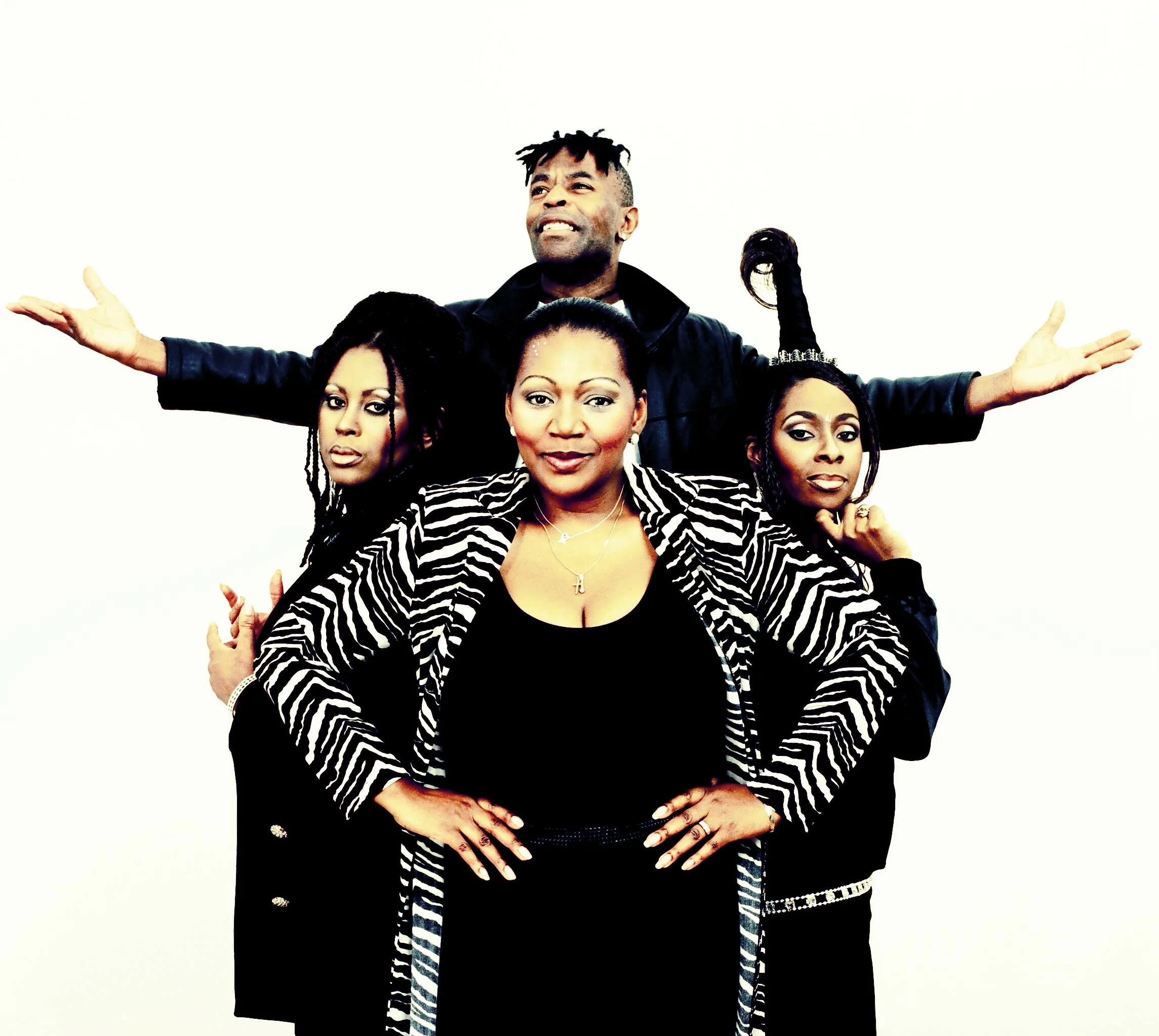 Boney m. Группа Бони эм. Группа Бони м 2022. Бони м фото. Boney m happy