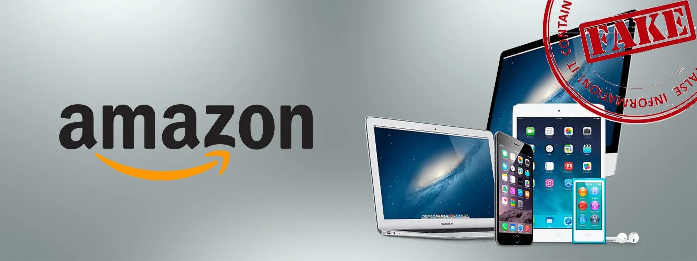 Amazon продавать. Амазон что продает. амазон интернет магазин. amazon что продают. амазон бук.