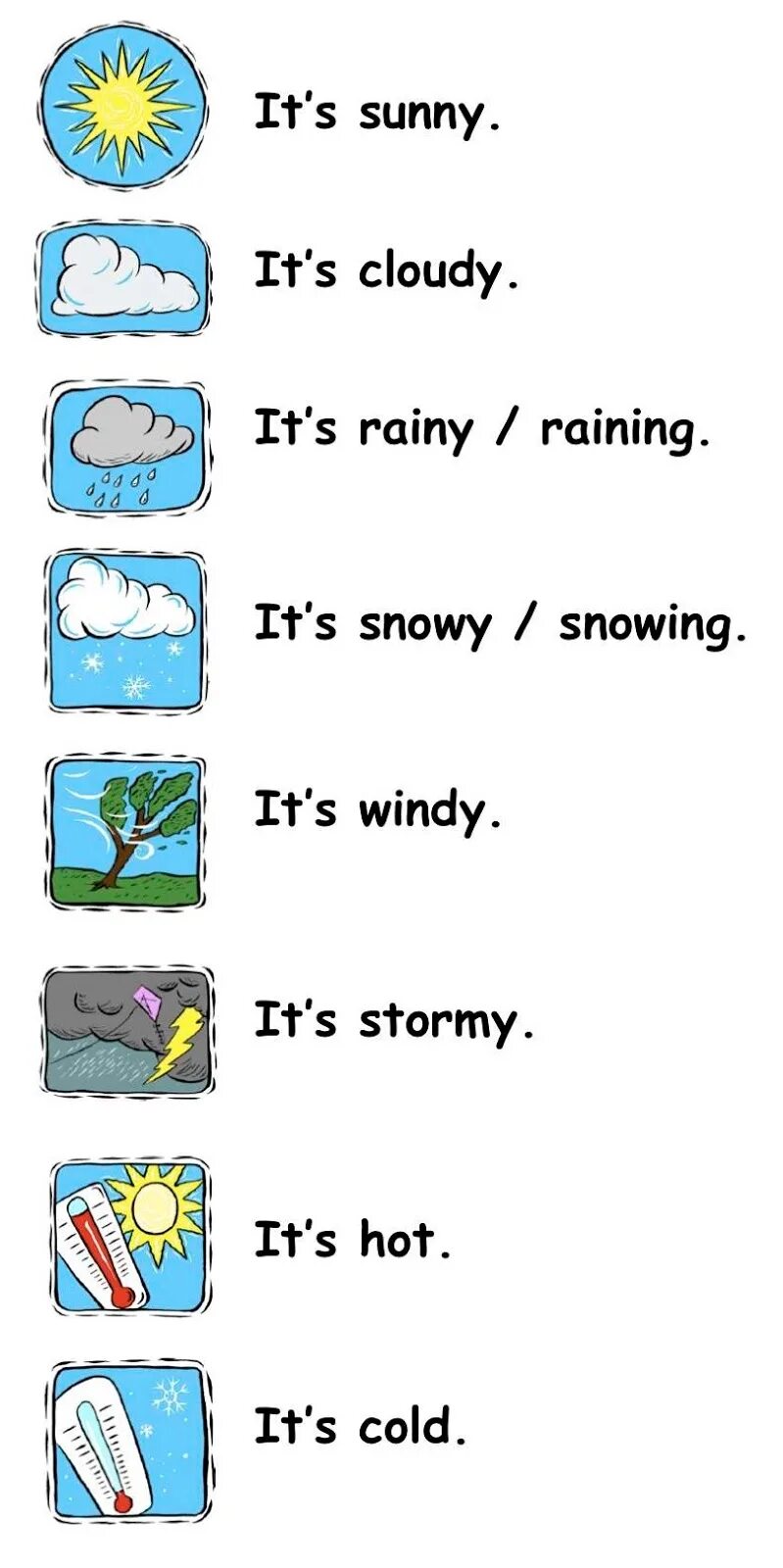 What s the weather today песня. Weather tasks for Kids. Weather Worksheets. Погода Worksheets for Kids. Weather Worksheets 5 класс.