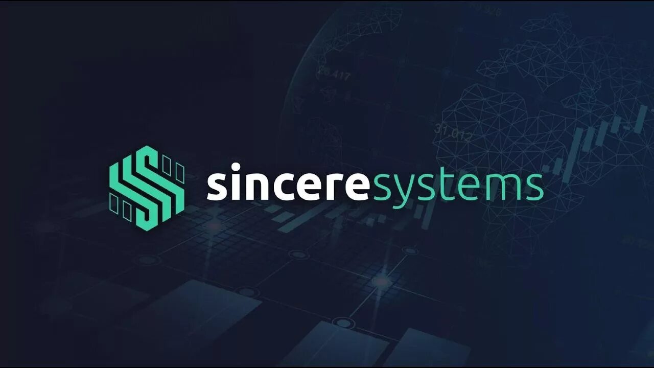 Sincere systems group ltd. Sincere systems. s-group инвестиции. sincere systems логотип. sincere systems group автопрограмма.