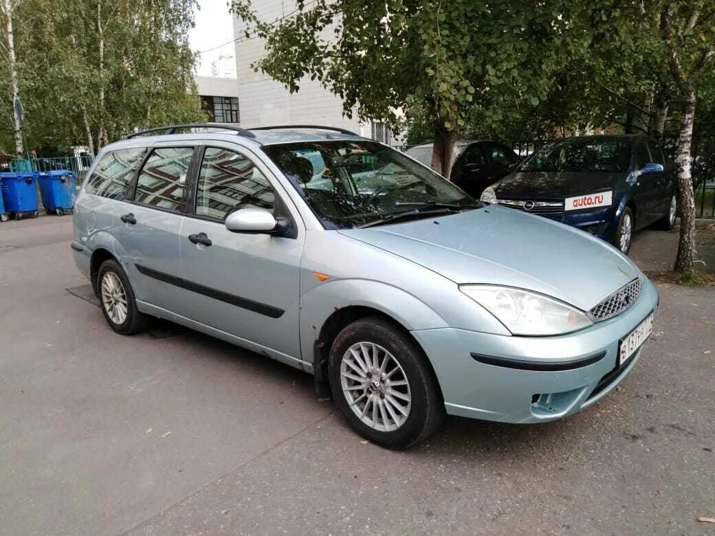 Форд фокус 2004 купить. Ford Focus 2004. Ford Focus 2004 1.8. Ford Focus i 2004. Ford Focus 1.8 МТ 2004.