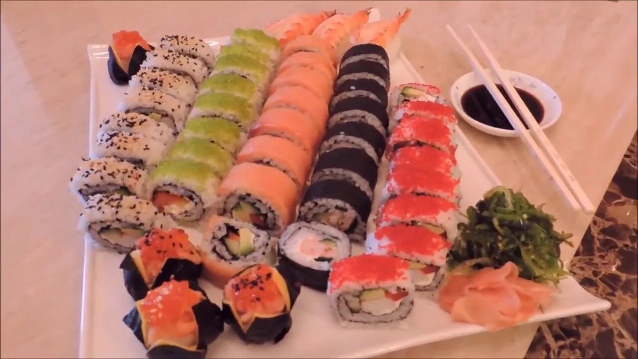 Суши домашние. Суши домашние. Ролы в домашних условиях. Фото роллы своими руками пошагово. Ролыв домашних условиях.