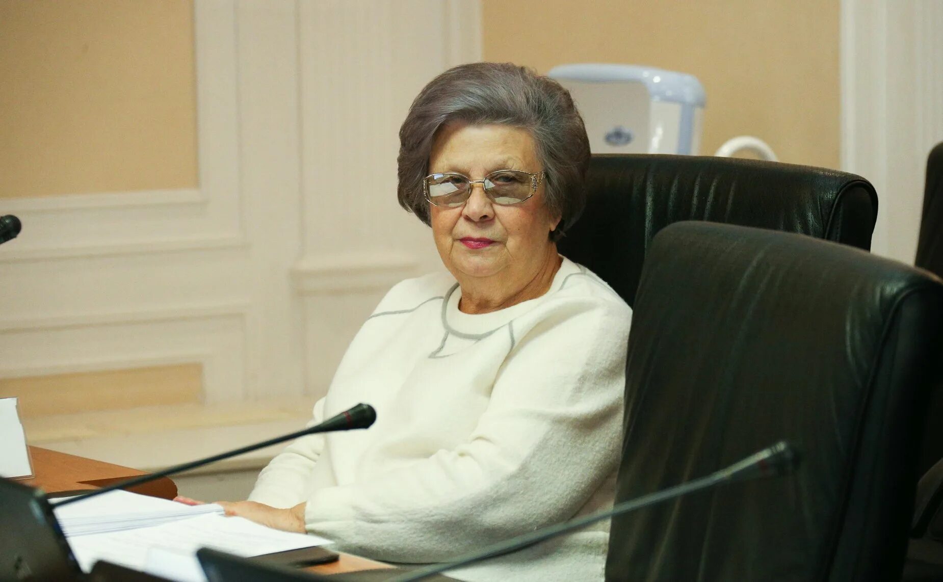 Горячева светлана петровна фото саранск Svetlana Goryacheva Vikipediya