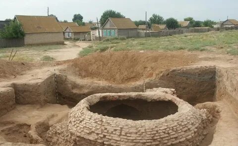 Царев волгоградская область