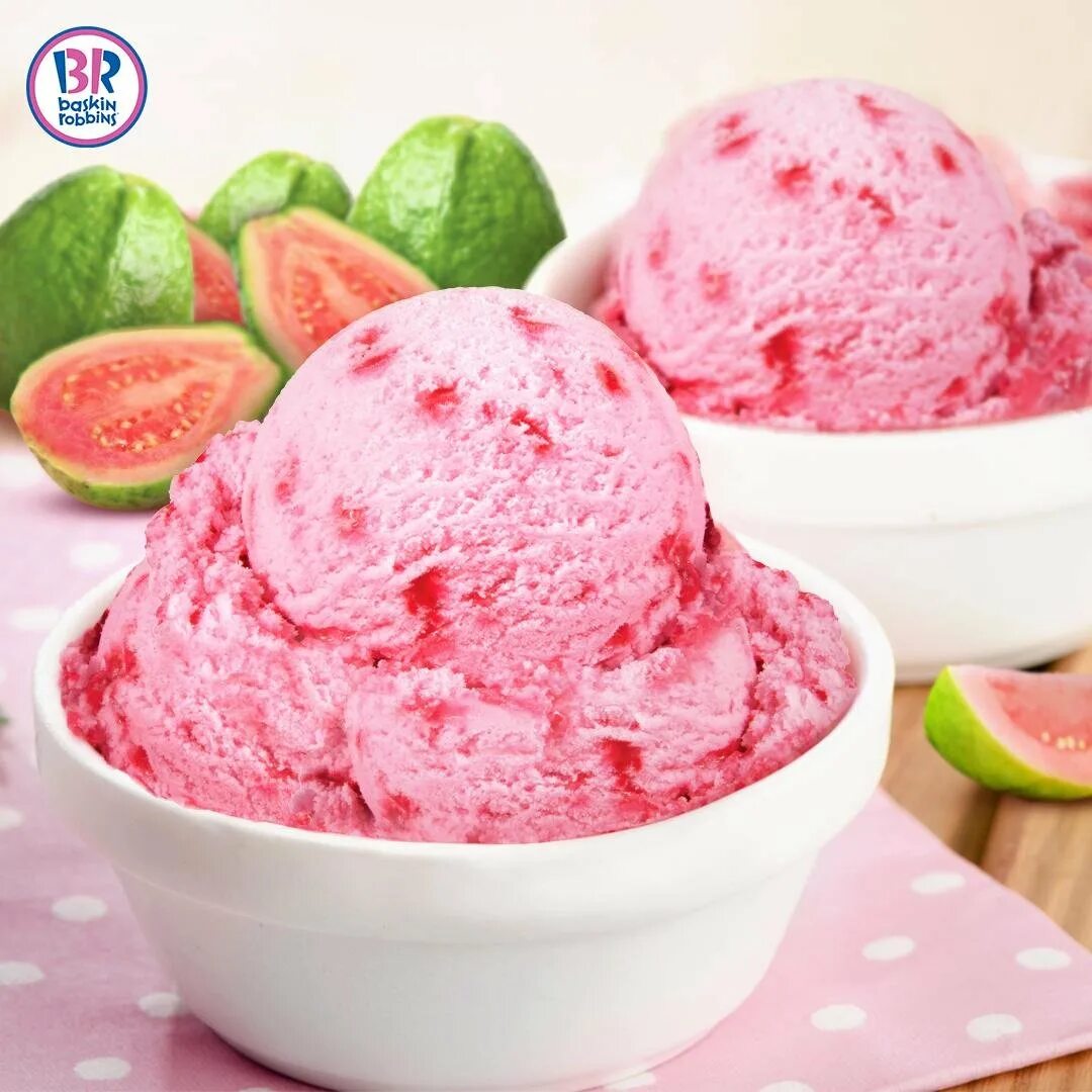 Самое красивое мороженое. Мороженое розовый. Красное мороженое. Мороженое бело розовое.