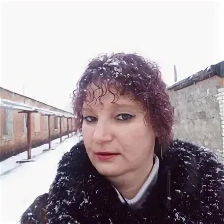 Познакомиться с женщиной в Борисоглебске. Борисоглебск бабы 57 лет. Сайт знакомств борисоглебск без регистрации