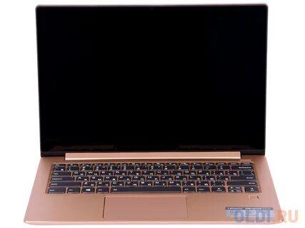 Ideapad 530s