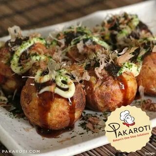 Яки таки