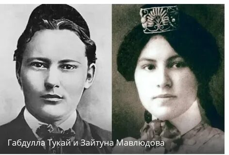 Рима зэйтун туган булгач шундый