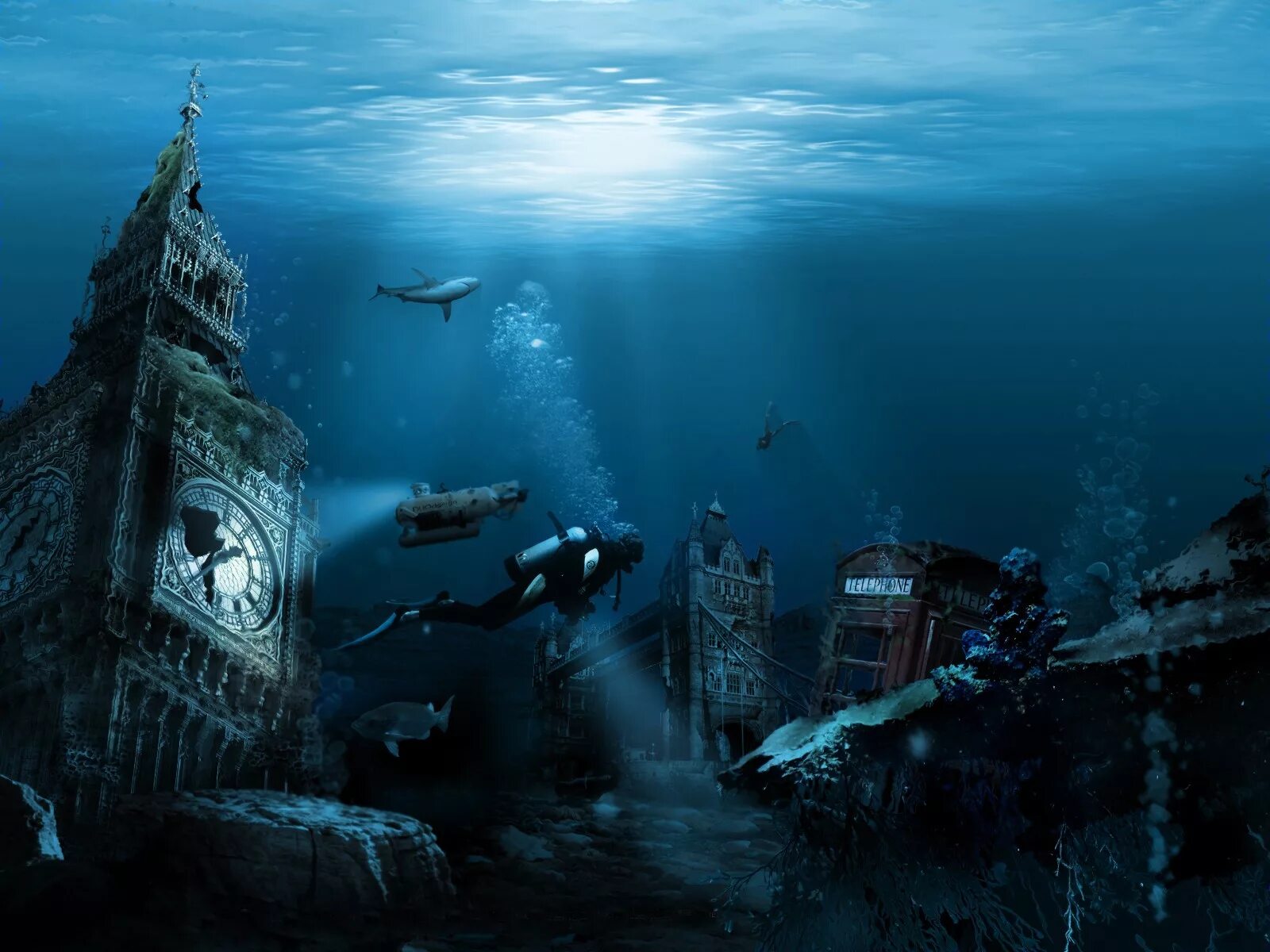 Затерянный город Атлантида. Подводный город Шичен. Шичен Китай. Затопленный город. Страны ушедшие под воду