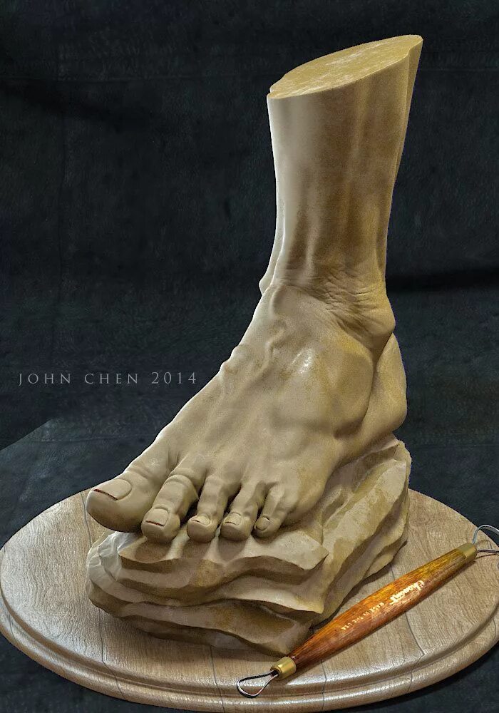 Нога статуя. Стопа скульптура. Ноги для скульпторов. Анатомическая скульптура стопы ног. Статуя ступня.
