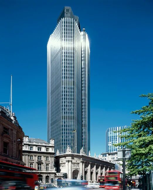 Небоскреб tower 42. Небоскреб tower 42. Tower 42 или national westminster tower. Tower 42 лондон. Tower 42 лондон.