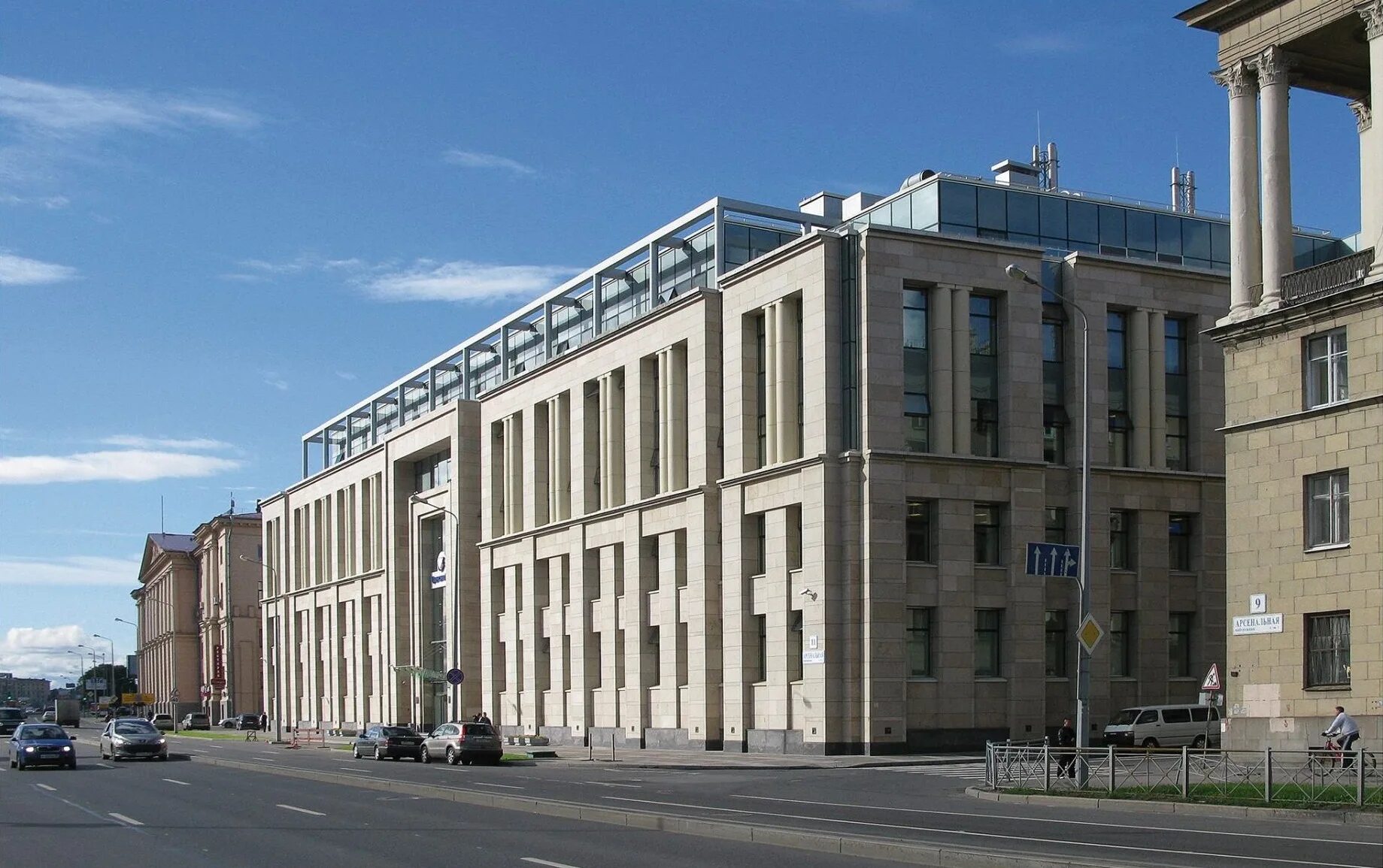 Студия 44 архитектурное бюро спб архитекторы. Студия 44 архитектурное бюро спб. Спбгу архитектурный факультет. Спбгасу архитектурный факультет. Студия 44 архитектурное бюро спб.