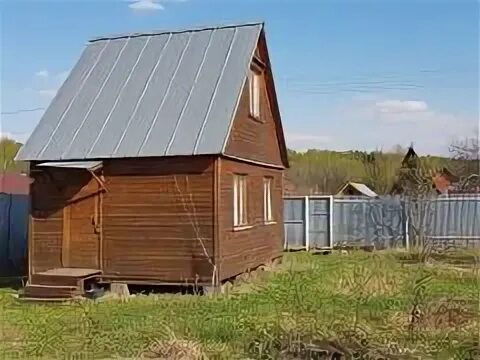 Участки борисовка мытищи. Снт борисовка мытищи. снт адмирал мытищи. борисовка газ снт. снт борисовка мытищи фото.