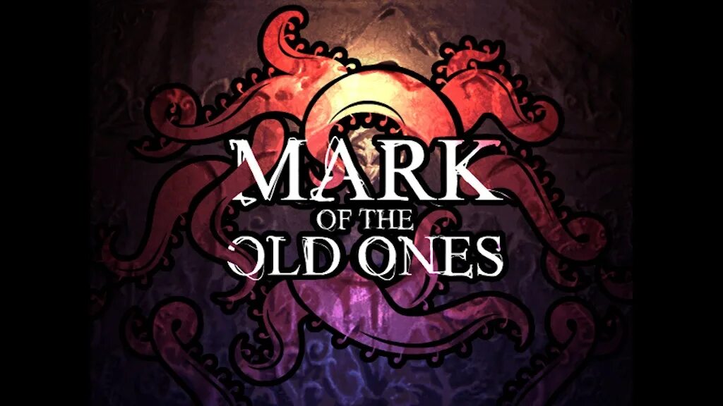 First the old ones. Old ones. Old ones перевод. The Ghastly ones. The great old ones logo.