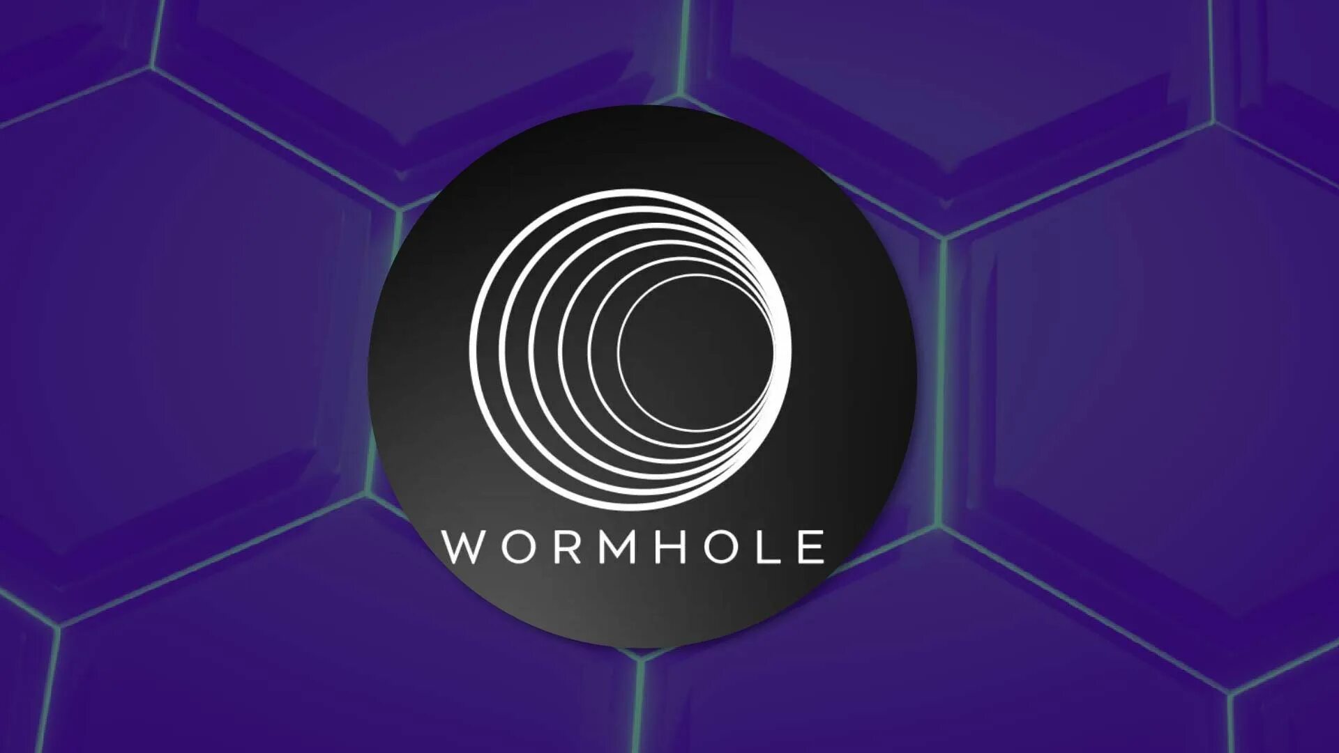 Wormhole криптовалюта. Wormhole Crypto. Wormhole криптовалюта фон. Блокчейн мост.