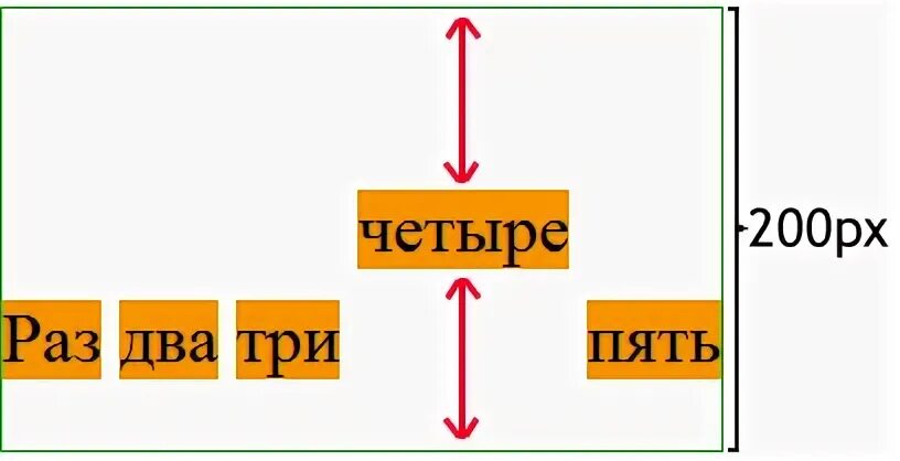 Спин раз