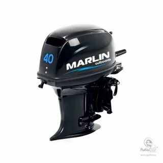 Marlin pro line