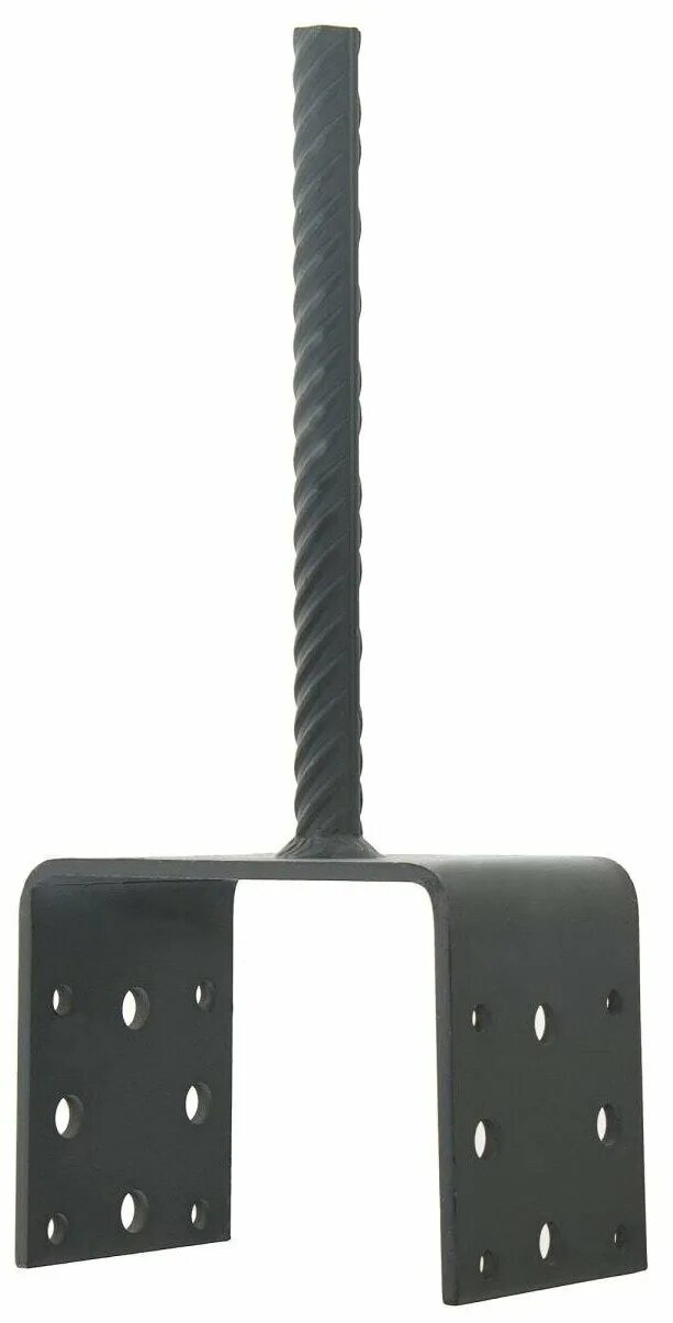 основание колонны 4. база колонны 4. основание колонны (стакан) 150х150. опора бруса закладная 60х325х120х4. кронштейн на экономпанель 220144 s.