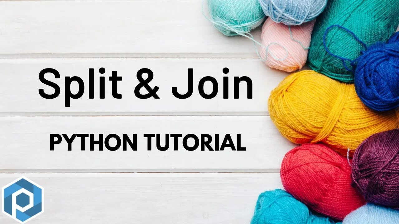 Split join. Split join Python. Join и сплит. Метод Split в питоне. Split function