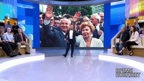 Видео 30 показать