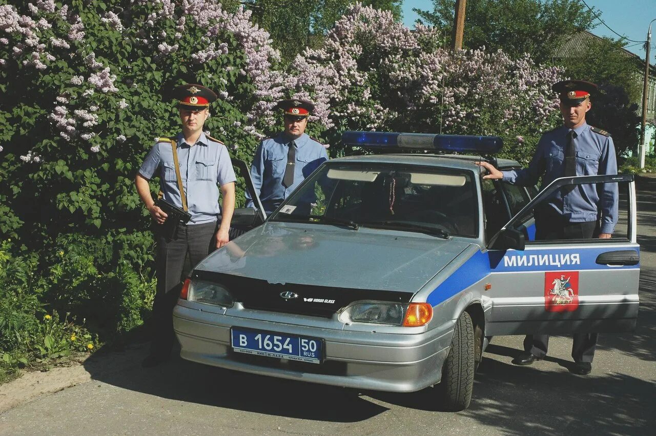 Ово. Ово милиция. Вневедомственная охрана милиция 90-е. Коломенский ово.