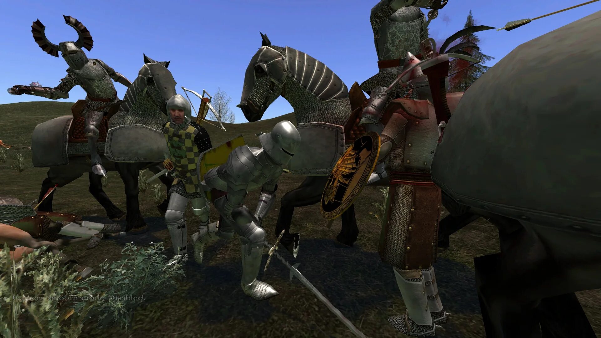 Маунт энд блейд моды. Mount & Blade: Warband. Молтон блейд варбанд. Маунт энд блейд эльфы. Андалузский скакун Mount Blade Русь.