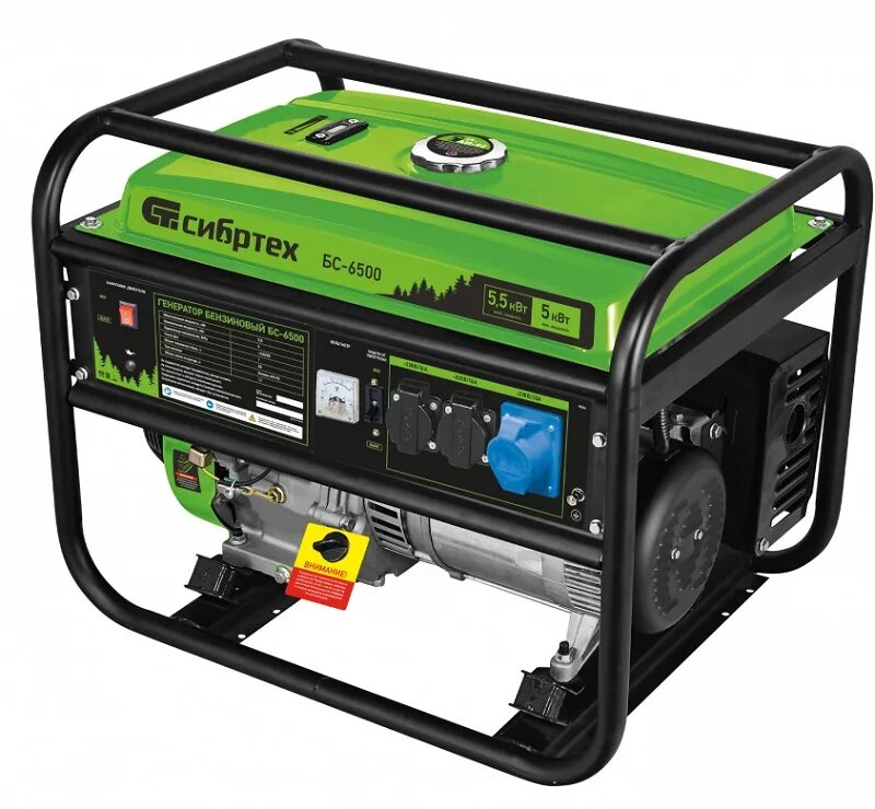 генератор 4х тактный. райдер бензиновый. бензиновый генератор сибртех бс-6500, (5500 вт). генератор 4х тактный. бензогенератор yamaha ef6600e.