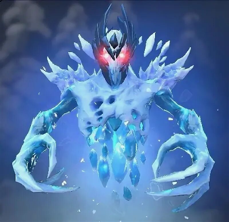 Ancient apparation. Эншент аппарат дота 2. дота ancient apparition. калдр дота 2. ancient apparition dota 2.