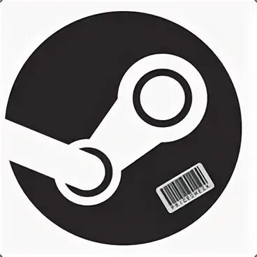 Кураторы steam