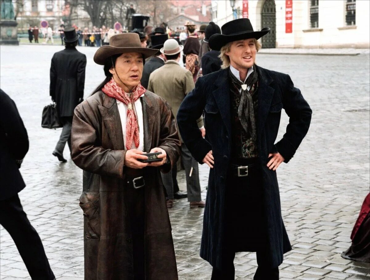 джеки чан шанхайские рыцари. шанхайские рыцари фильм 2003 постер. шанхайские рыцари фильм 2003. оуэн уилсон шанхайские рыцари. шанхайские рыцари.