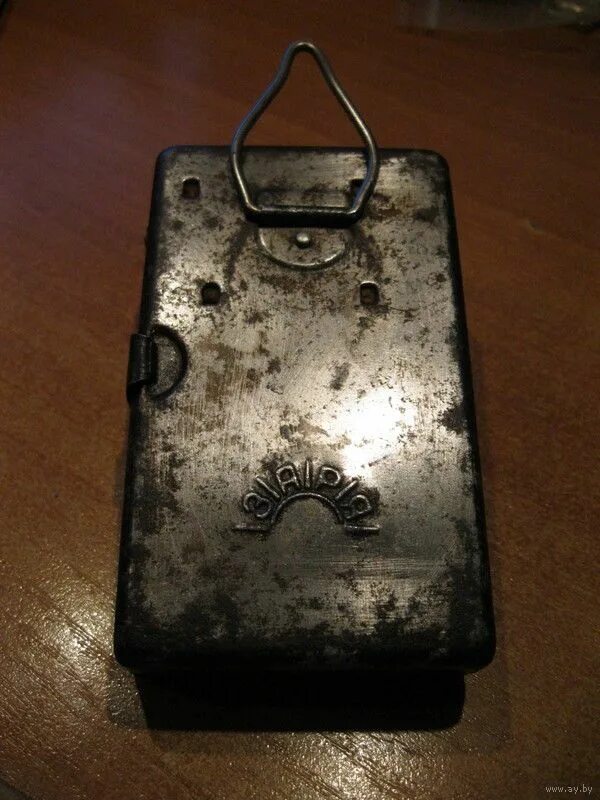 Фонарь заря. Фонарь союз 605 (фонарь). Gt50 фонарик 3000м. Кемпинговый фонарь эра армия россии kb-502 заря. Советский фонарь с аккумулятором 2нкл.