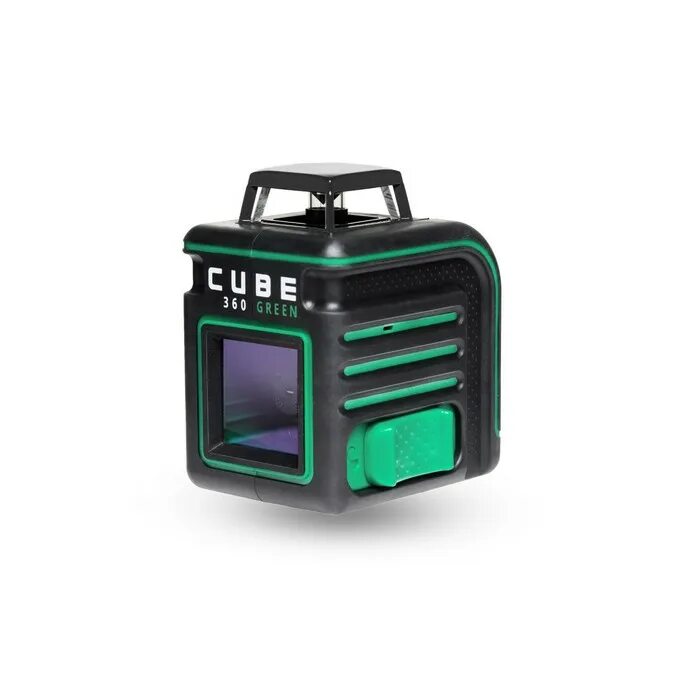 Ada 360. Ada Cube 360 Green professional Edition. Ada Cube 2-360 Green professional Edition. Уровень лазерный ada Cube 3-360. Лазерный уровень контрол 360 зеленый.