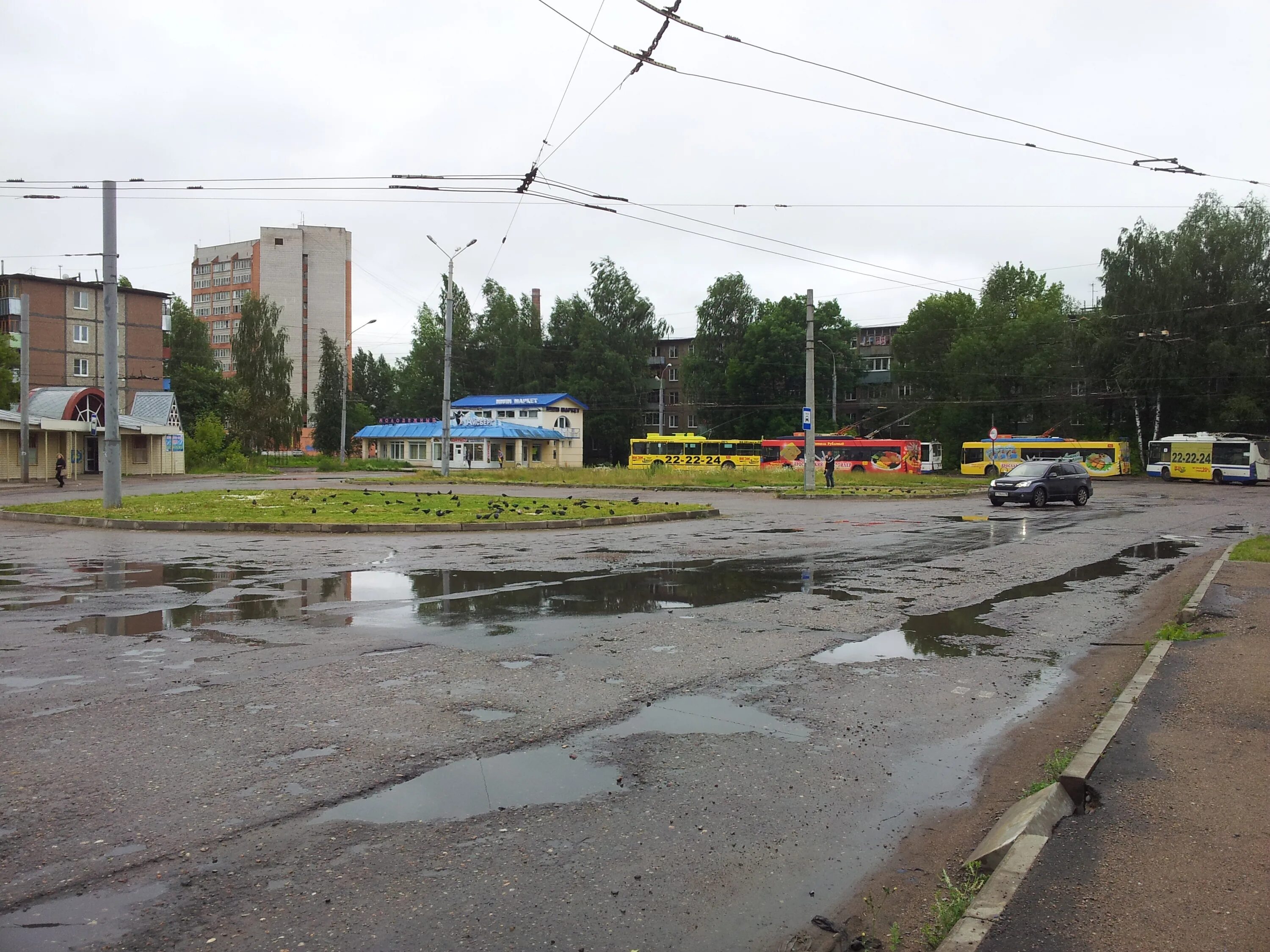 Варшавская расторгуево на сегодня с изменениями. Улица Расторгуева Рыбинск. Ул Расторгуева 10 Рыбинск. Варшавское кольцо Рыбинск. Ярославская область город Рыбинск улица Расторгуева 14.