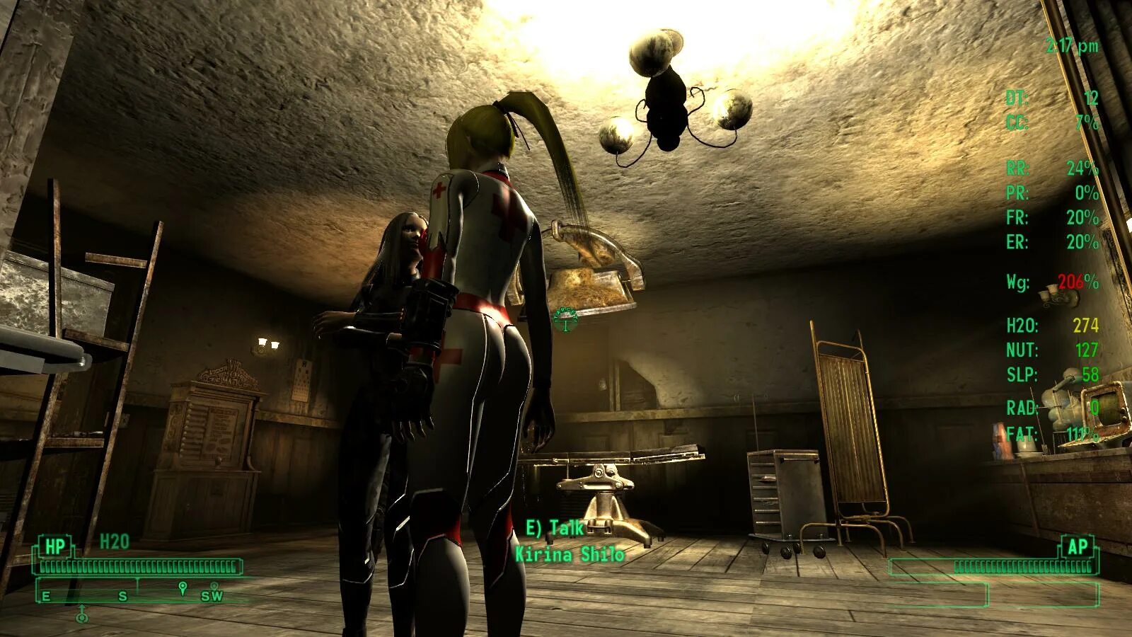 Sexout fallout new. Sexout 6. Нью Вегас Sexout. Sexout: 6.0. Fallout New Vegas Sexout [5.01].