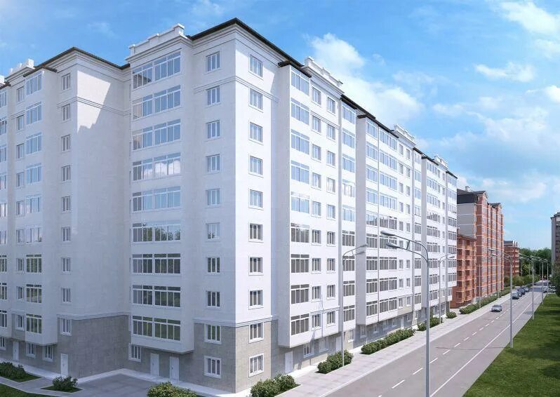 Жк арктур махачкала. Жск новый город в махачкале. Новый город махачкала. Новый город махачкала жилищно-строительный кооператив. Жк восточный махачкала.