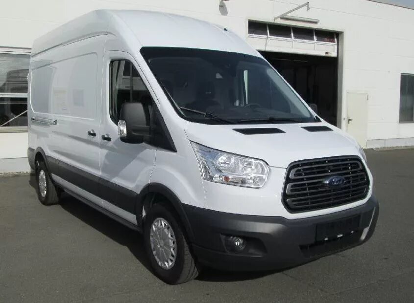 Ford Transit 350 l3h3. Форд Транзит 13 кубов. Ford Transit 2017. Ford Transit Kasten.