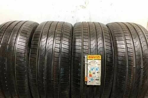 Купить 285 45 r21. 285/40r21 109y XL Scorpion Verde ao TL. 285/40r21 109y Pirelli Scorpion Verde (ao). 285/40r21 109y XL Pirelli Scorpion Verde ao. Pirelli Scorpion Verde 235/55 r20 102v.