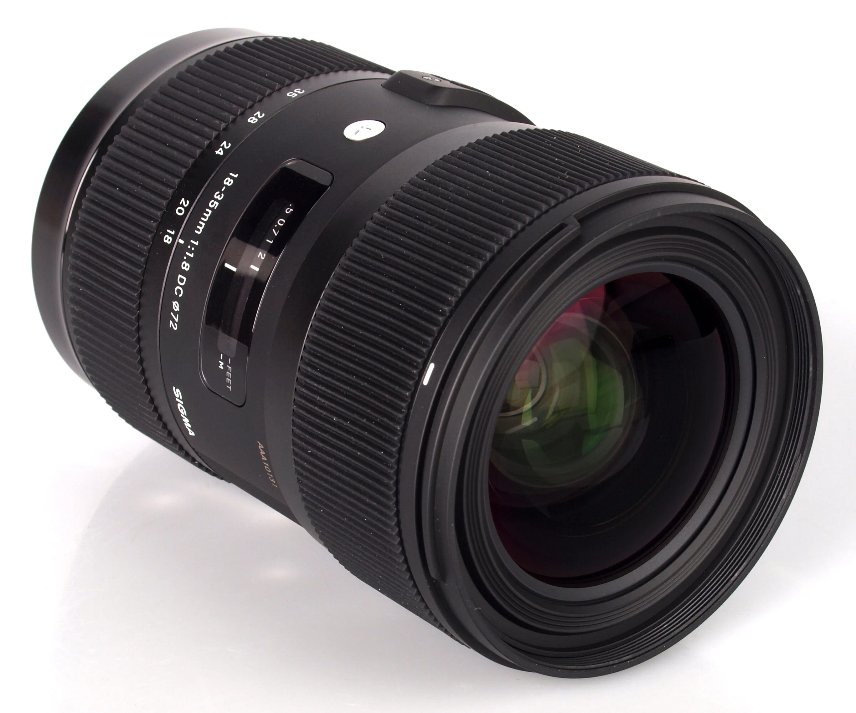 Sigma 18 35mm f 1.8 art. Sigma af 18-35mm f/1.8 DC HSM Art Canon EF-S. Сигма 18-35 1.8 для Canon. Sigma 18 35 1.8 Art Canon. Sigma 18-35mm f1.8 Art Canon.