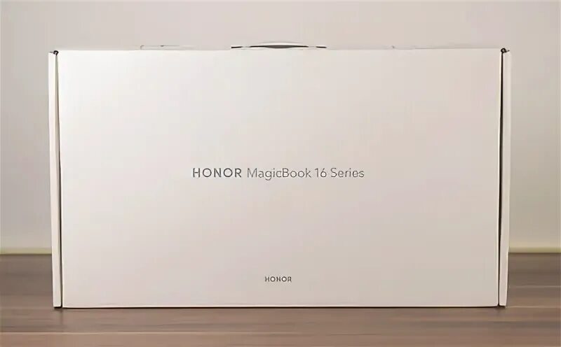 5301afgs honor magicbook