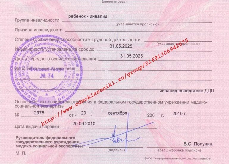 Инвалид 2 группы нерабочая. Инвалидностью II группы. 3 Группа инвалидности. Нетрудоспособная группа инвалидности. 1 Группа инвалидности.