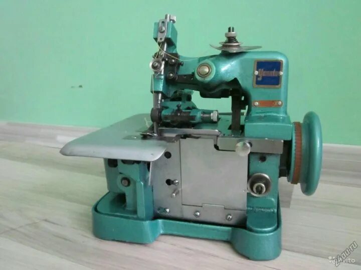 Оверлок Yamata gn1-2d. Оверлок китайский gn1-1d. Оверлок Sewing Machine Yamata gn1-2d. Оверлок китайский трехниточный gni 2. Оверлок старые