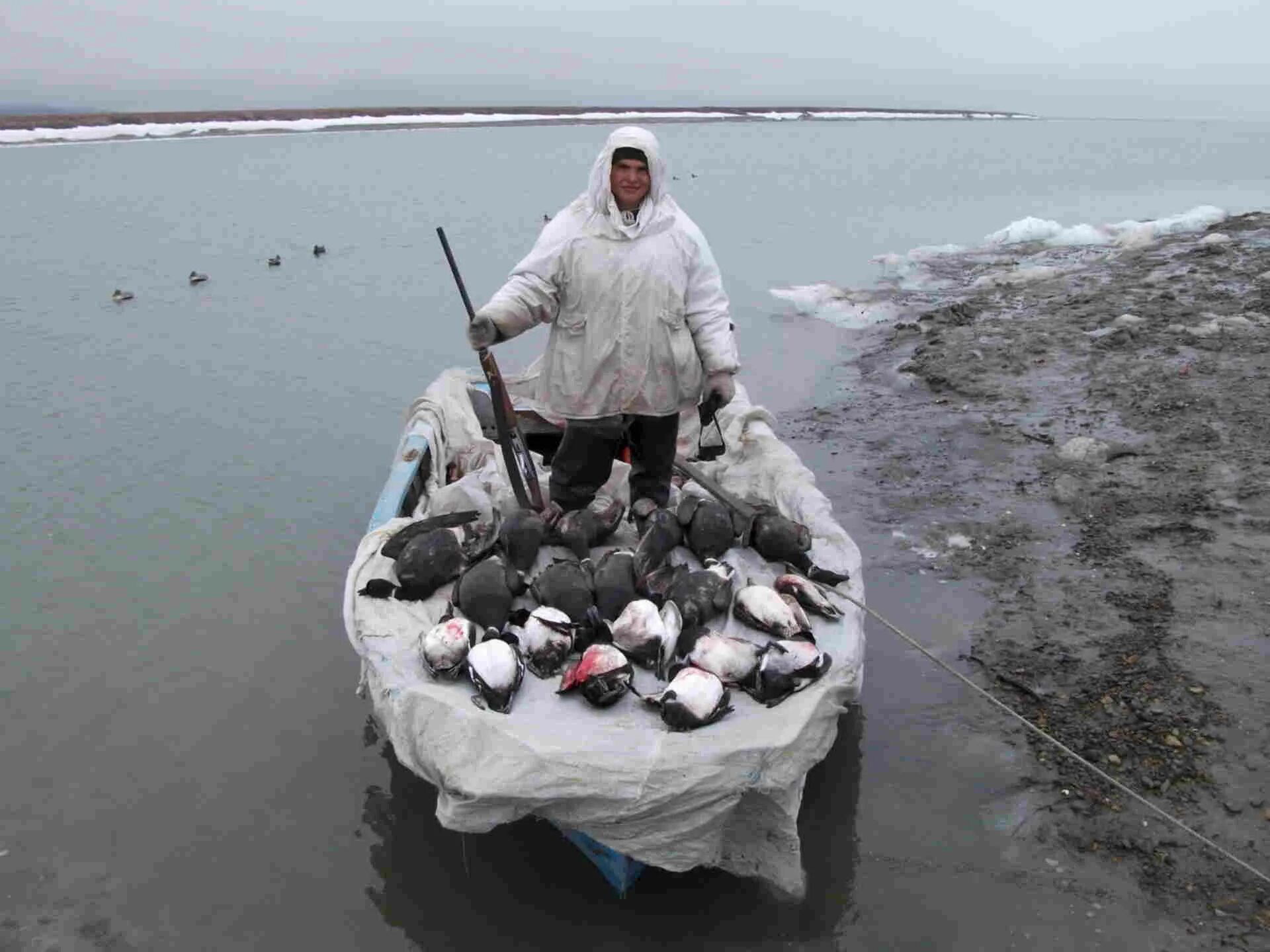 Долинск сахалин. Село охотское сахалинская область. Поселок охотск. База отдыха охотское сахалин. Усть миль якутия.