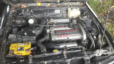 C67 4g