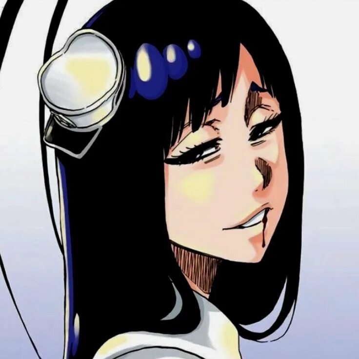 Жизель жевель. Bleach жизель жевель. Жизель жавель. Bleach жизель жевель. Bleach жизель жевель.