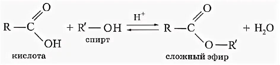 Взаимодействие уксусной кислоты со спиртами. Сложные эфиры и амиды. Цепочки на сложные эфиры. Муравьинометиловый эфир формула. Сложные эфиры жирных кислот.
